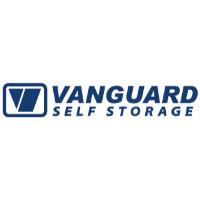 Vanguard Self Storage Victoria image 1